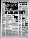 Sports Argus Saturday 14 July 1984 Page 2