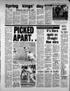 Sports Argus Saturday 14 July 1984 Page 3