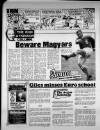 Sports Argus Saturday 14 July 1984 Page 10