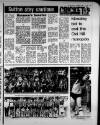 Sports Argus Saturday 14 July 1984 Page 23