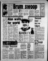 Sports Argus Saturday 25 August 1984 Page 5