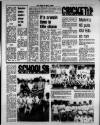 Sports Argus Saturday 25 August 1984 Page 9