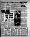 Sports Argus Saturday 25 August 1984 Page 27