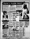 Sports Argus Saturday 01 September 1984 Page 14