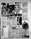 Sports Argus Saturday 01 September 1984 Page 15
