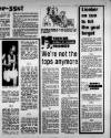 Sports Argus Saturday 15 September 1984 Page 17