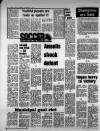 Sports Argus Saturday 15 September 1984 Page 22