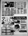 Sports Argus Saturday 15 September 1984 Page 26