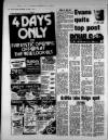 Sports Argus Saturday 06 October 1984 Page 10