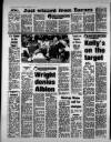 Sports Argus Saturday 27 October 1984 Page 2