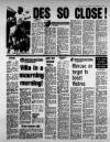 Sports Argus Saturday 27 October 1984 Page 3