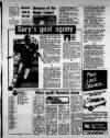 Sports Argus Saturday 27 October 1984 Page 15