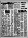 Sports Argus Saturday 27 October 1984 Page 21