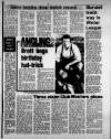 Sports Argus Saturday 27 October 1984 Page 27