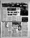 Sports Argus Saturday 01 December 1984 Page 5