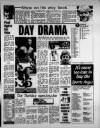 Sports Argus Saturday 01 December 1984 Page 15