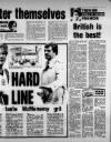 Sports Argus Saturday 01 December 1984 Page 17