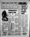 Sports Argus Saturday 01 December 1984 Page 27