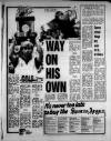 Sports Argus Saturday 01 June 1985 Page 15