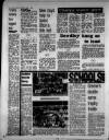 Sports Argus Saturday 01 June 1985 Page 18