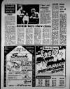 Sports Argus Saturday 16 November 1985 Page 8