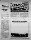 Sports Argus Saturday 16 November 1985 Page 10