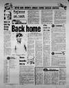 Sports Argus Saturday 16 November 1985 Page 11