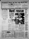 Sports Argus Saturday 16 November 1985 Page 12