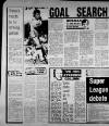 Sports Argus Saturday 16 November 1985 Page 14