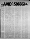 Sports Argus Saturday 16 November 1985 Page 21