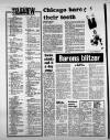 Sports Argus Saturday 01 February 1986 Page 4