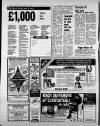 Sports Argus Saturday 01 February 1986 Page 8