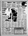 Sports Argus Saturday 01 February 1986 Page 9