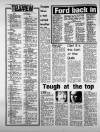 Sports Argus Saturday 15 February 1986 Page 4