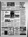 Sports Argus Saturday 15 February 1986 Page 9