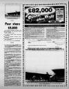 Sports Argus Saturday 15 February 1986 Page 10