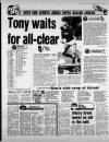 Sports Argus Saturday 15 February 1986 Page 11