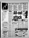 Sports Argus Saturday 15 February 1986 Page 13