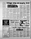 Sports Argus Saturday 15 February 1986 Page 18