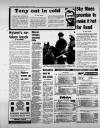 Sports Argus Saturday 15 February 1986 Page 26