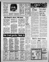 Sports Argus Saturday 22 February 1986 Page 5