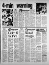 Sports Argus Saturday 15 March 1986 Page 3