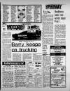 Sports Argus Saturday 15 March 1986 Page 5