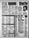 Sports Argus Saturday 15 March 1986 Page 6