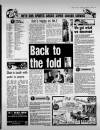 Sports Argus Saturday 15 March 1986 Page 11
