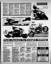 Sports Argus Saturday 05 April 1986 Page 5