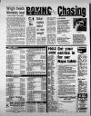 Sports Argus Saturday 05 April 1986 Page 6