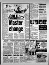 Sports Argus Saturday 05 April 1986 Page 9