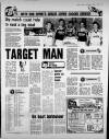 Sports Argus Saturday 05 April 1986 Page 11