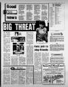 Sports Argus Saturday 05 April 1986 Page 13
